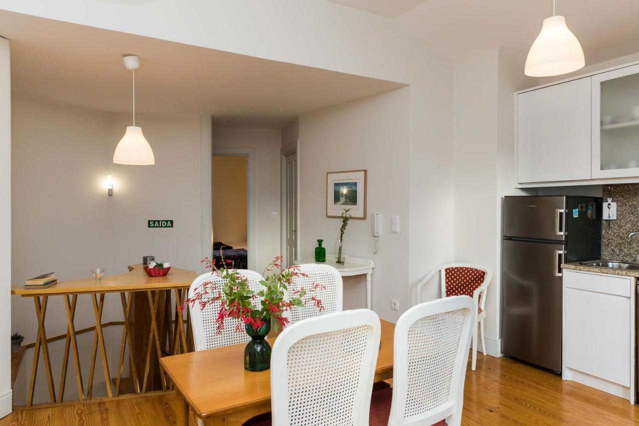 Viva Ilda'S Home Porto Kültér fotó