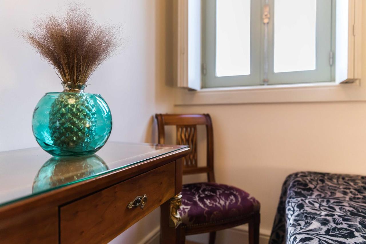 Viva Ilda'S Home Porto Kültér fotó