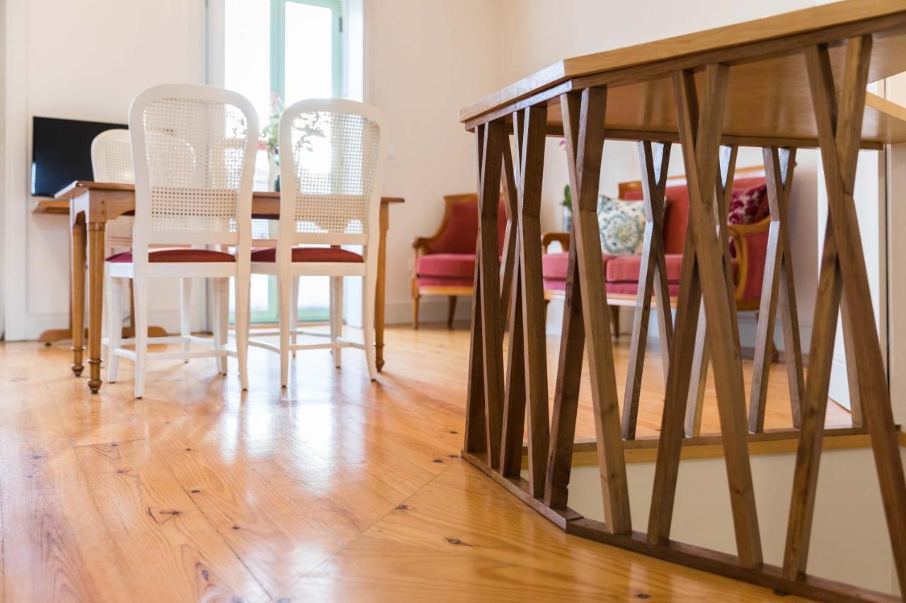 Viva Ilda'S Home Porto Kültér fotó
